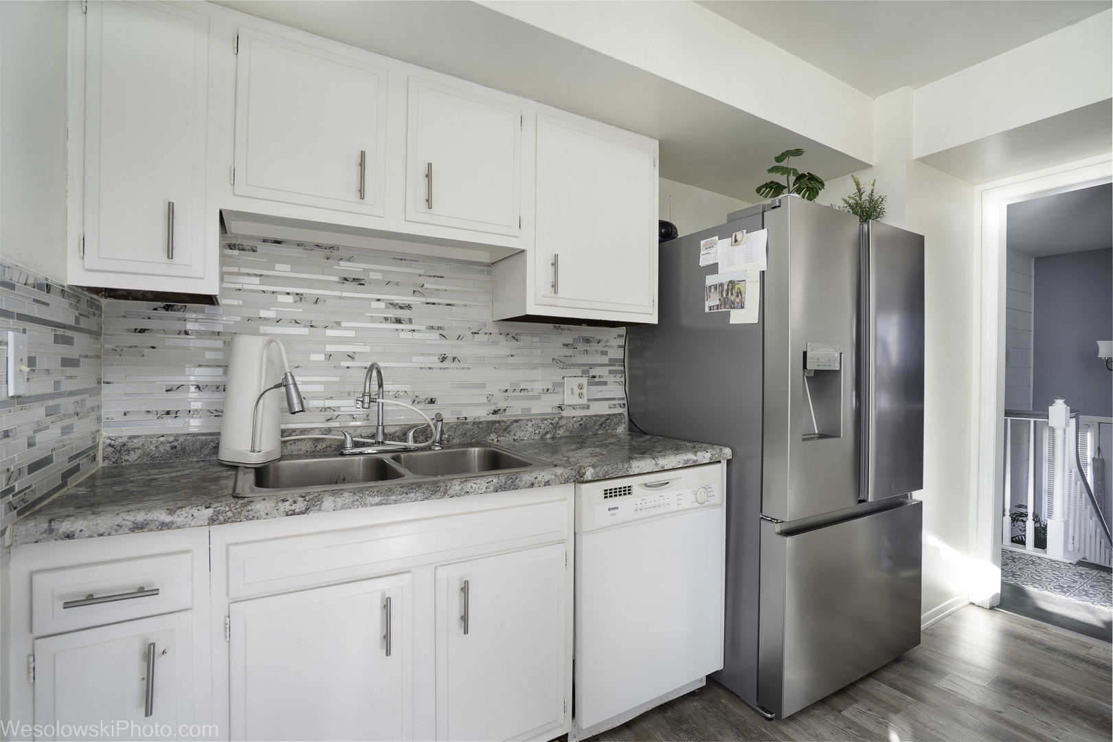 453 Cumberland Lane Bolingbrook IL 60440
