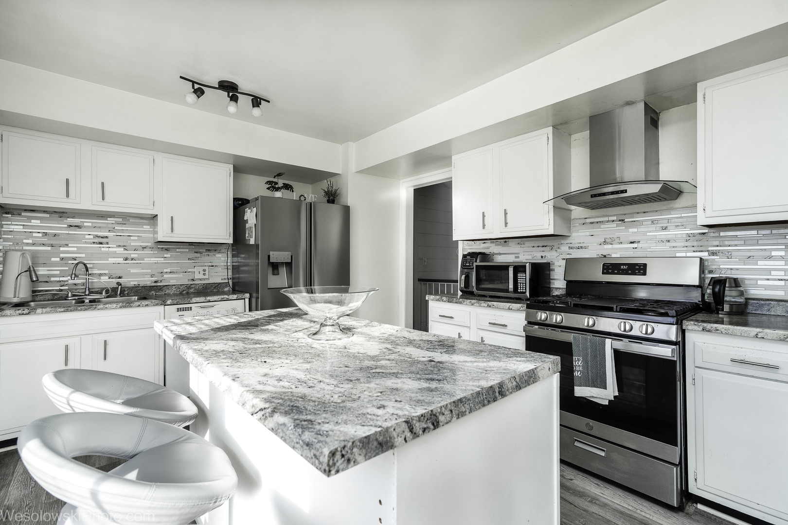 453 Cumberland Lane Bolingbrook IL 60440