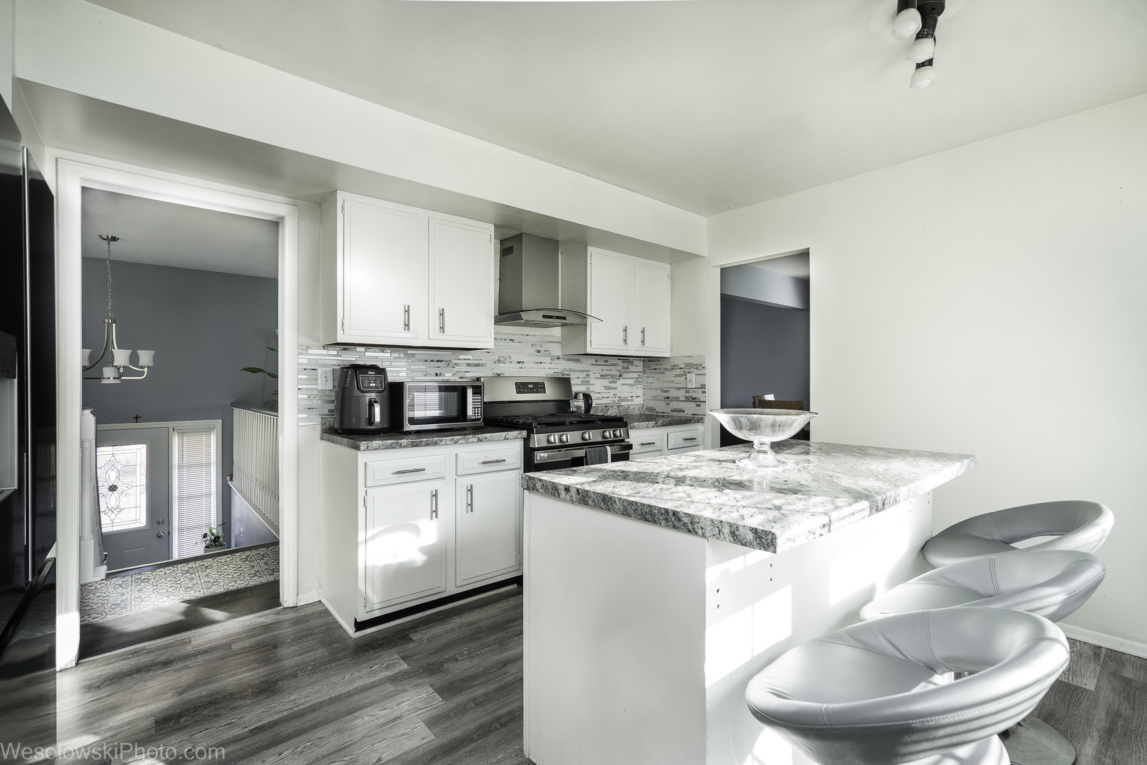 453 Cumberland Lane Bolingbrook IL 60440