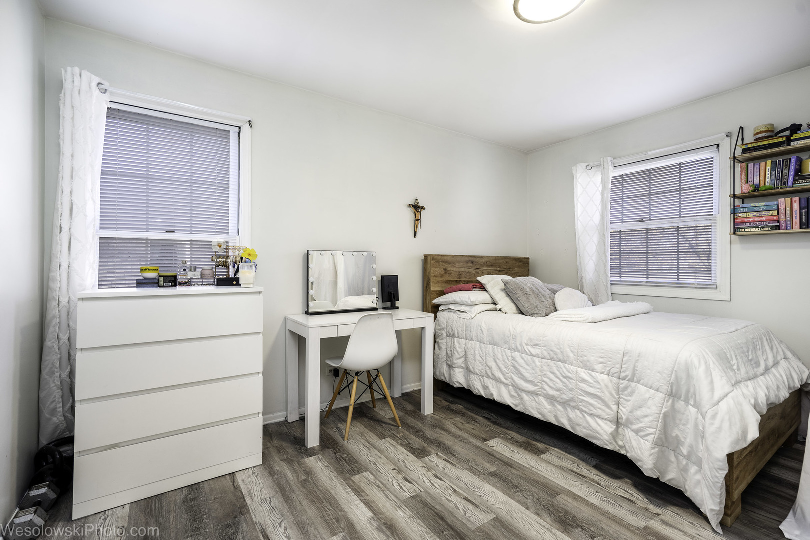 453 Cumberland Lane Bolingbrook IL 60440
