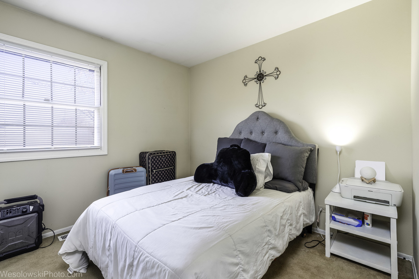 453 Cumberland Lane Bolingbrook IL 60440