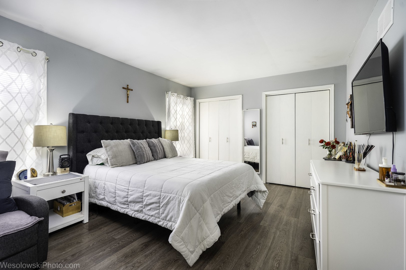 453 Cumberland Lane Bolingbrook IL 60440