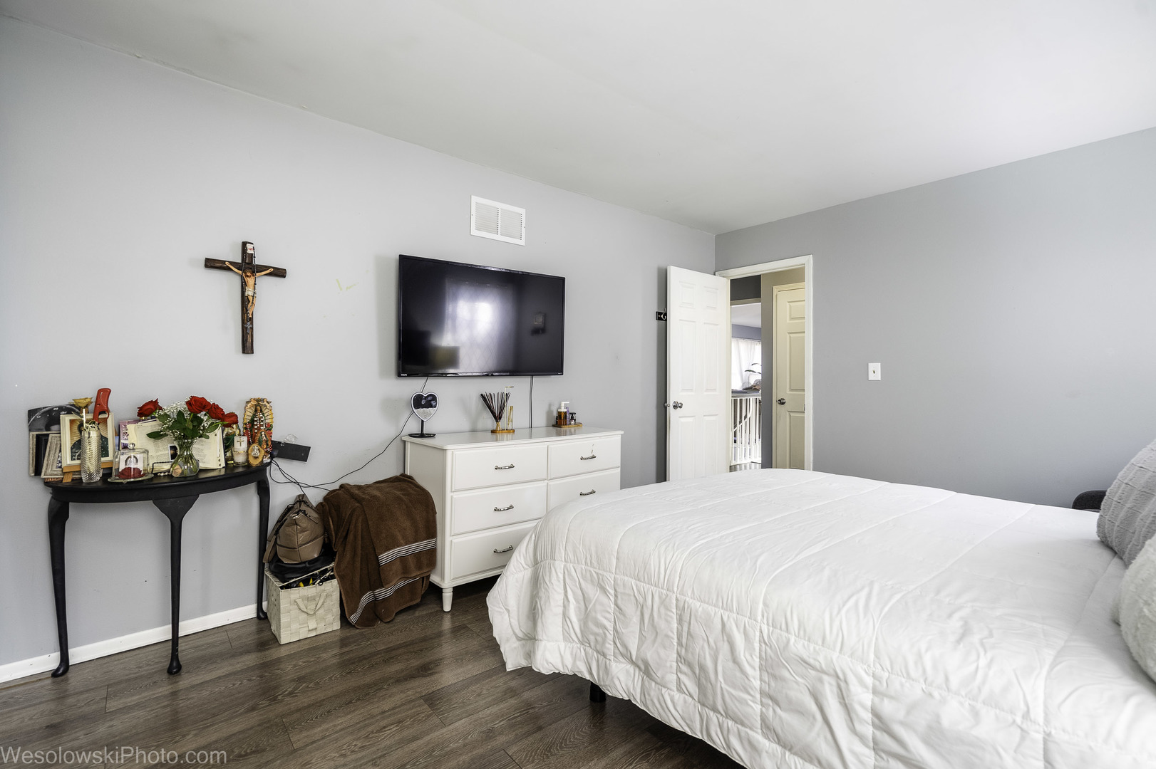 453 Cumberland Lane Bolingbrook IL 60440