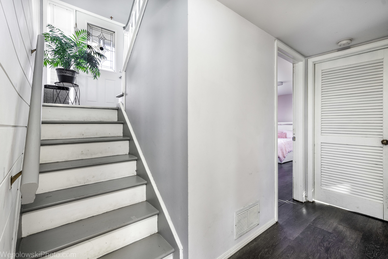 453 Cumberland Lane Bolingbrook IL 60440