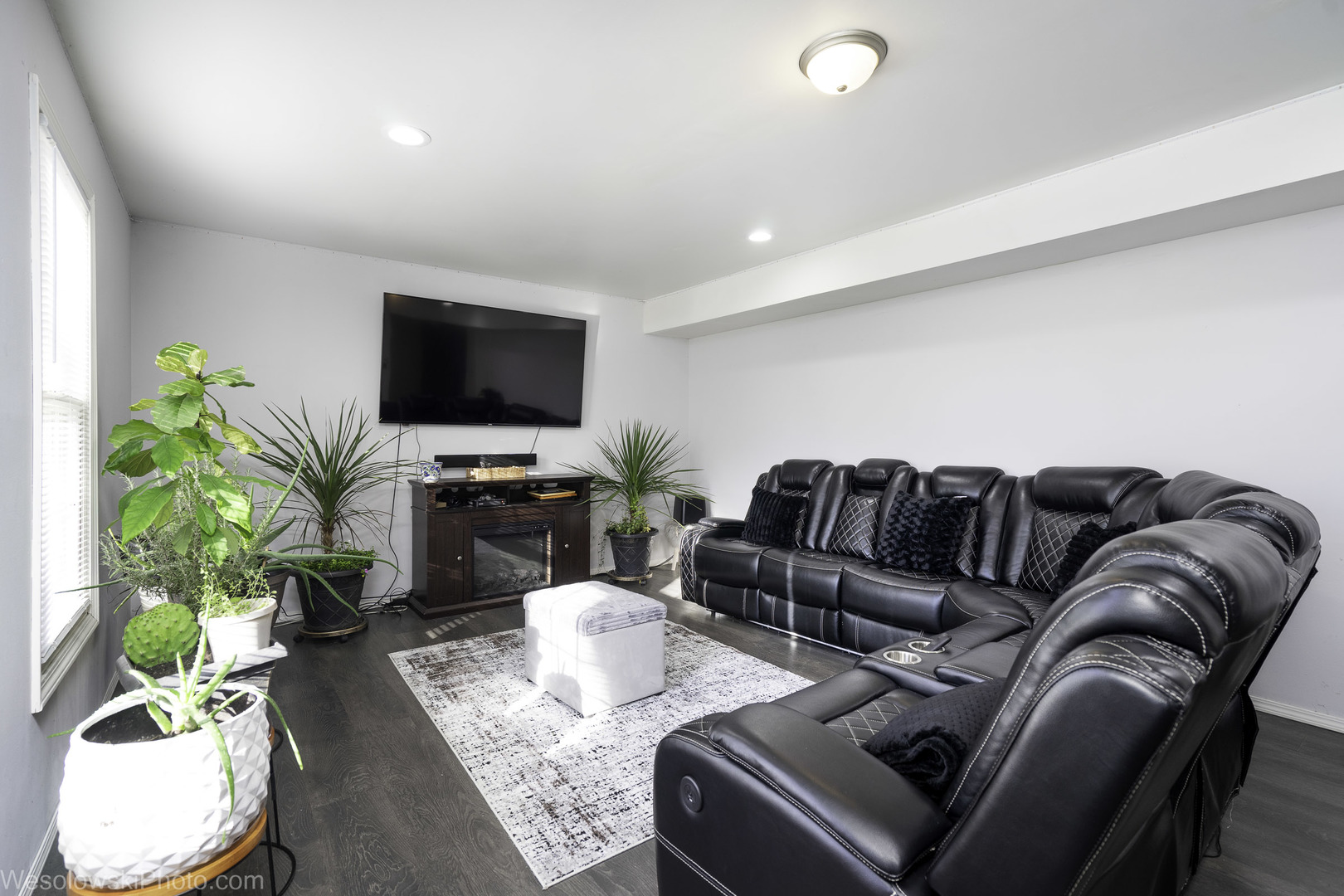 453 Cumberland Lane Bolingbrook IL 60440
