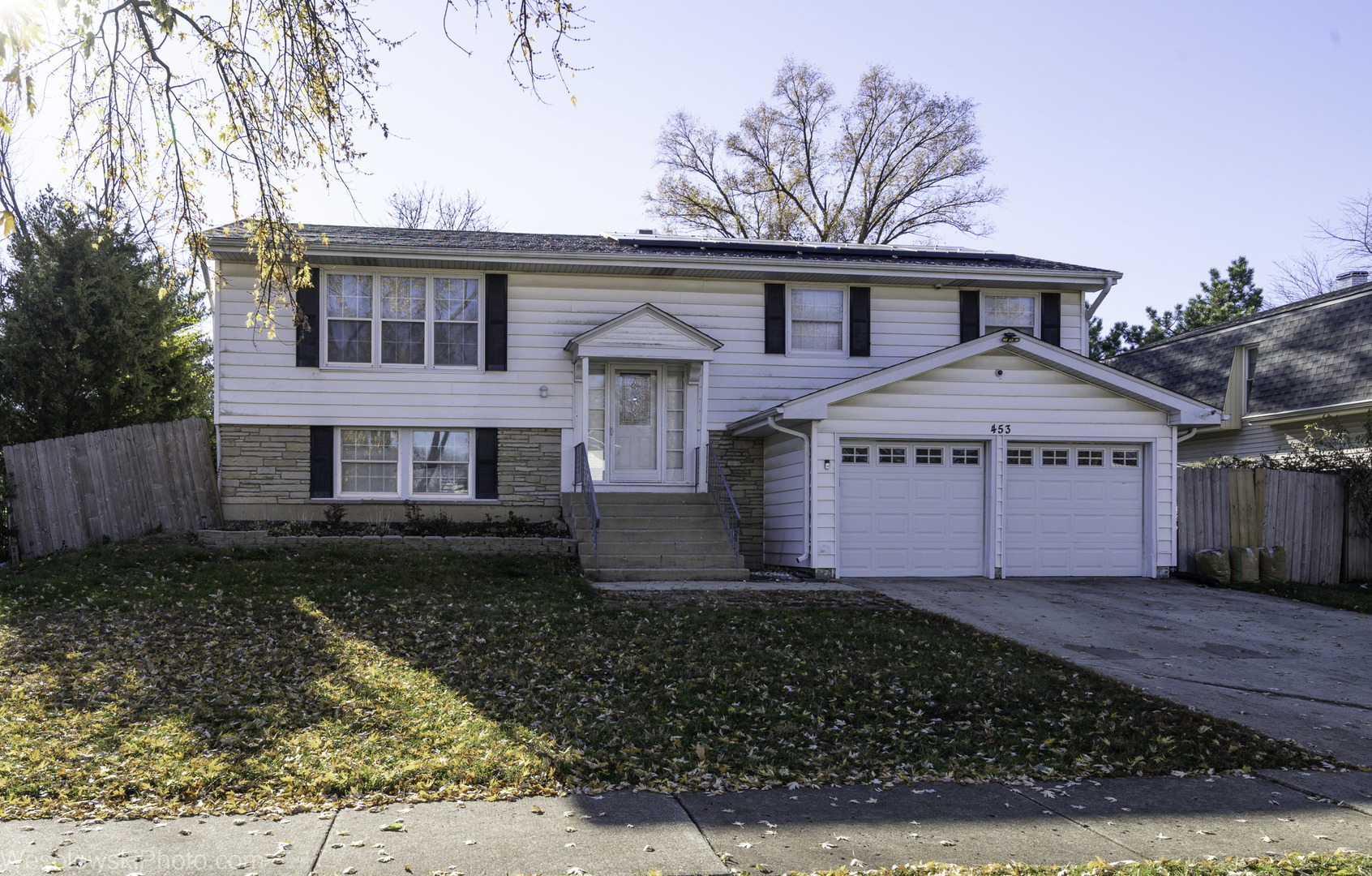 453 Cumberland Lane Bolingbrook IL 60440