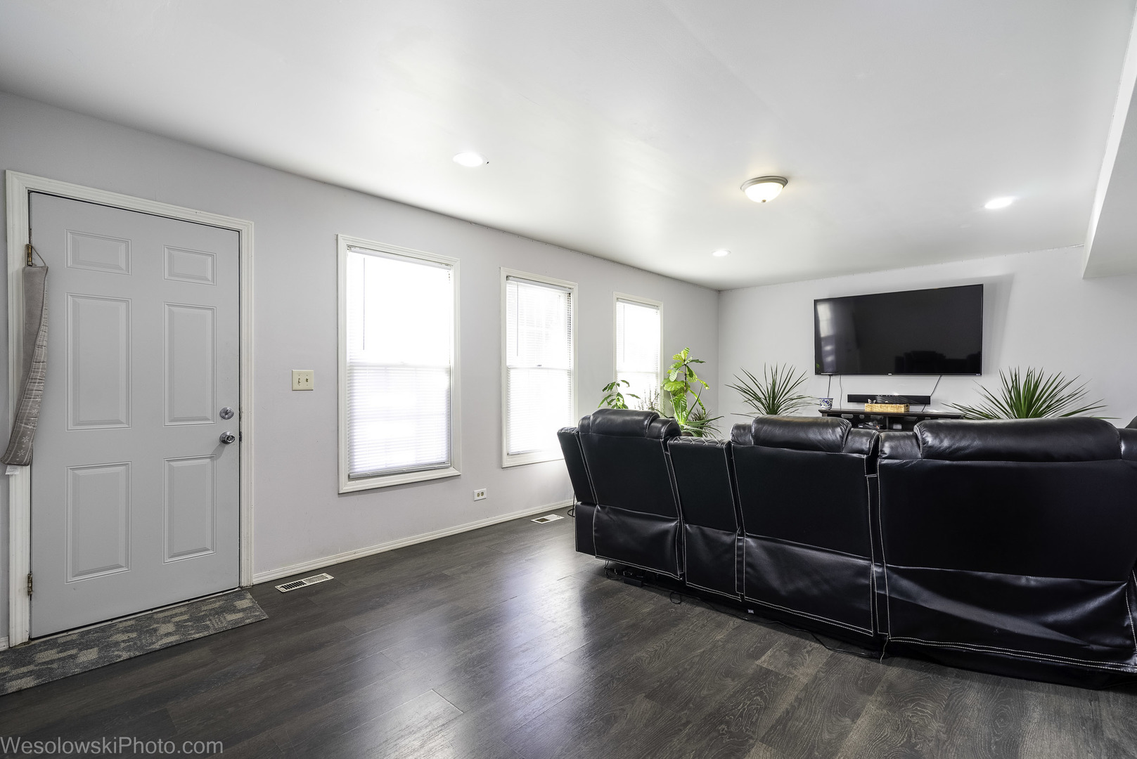 453 Cumberland Lane Bolingbrook IL 60440
