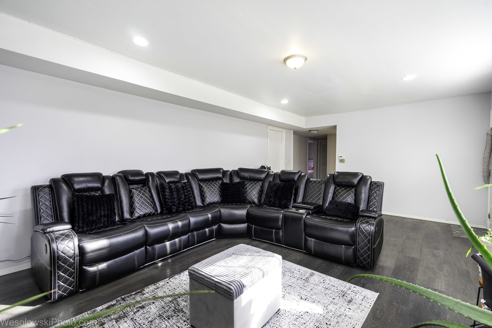 453 Cumberland Lane Bolingbrook IL 60440