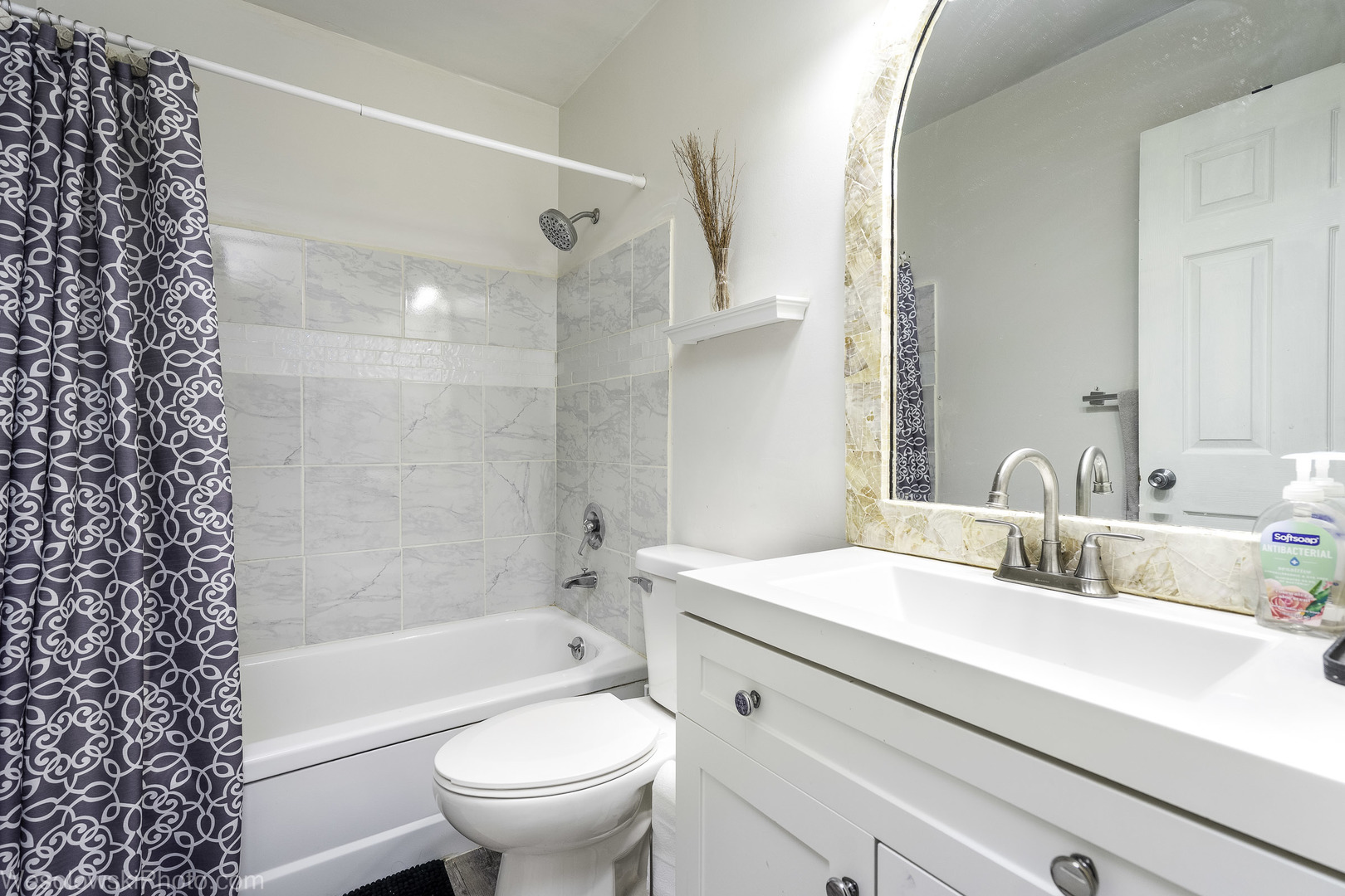 453 Cumberland Lane Bolingbrook IL 60440