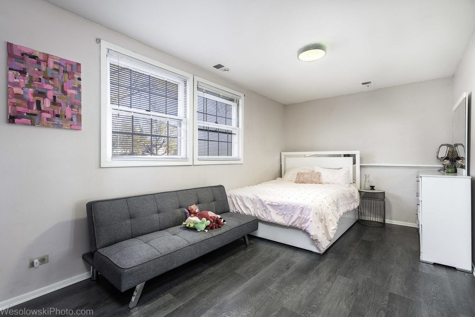 453 Cumberland Lane Bolingbrook IL 60440