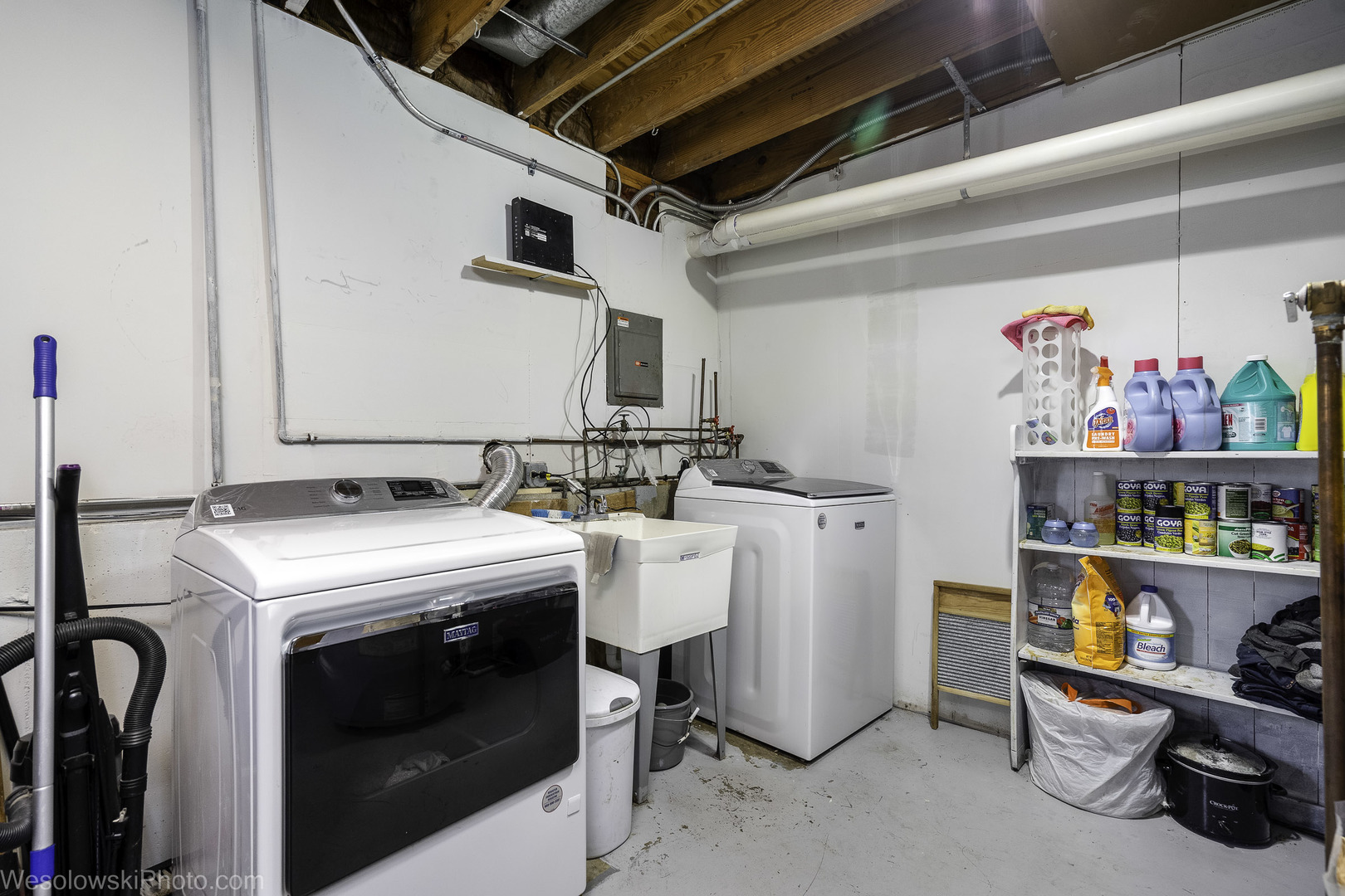 453 Cumberland Lane Bolingbrook IL 60440