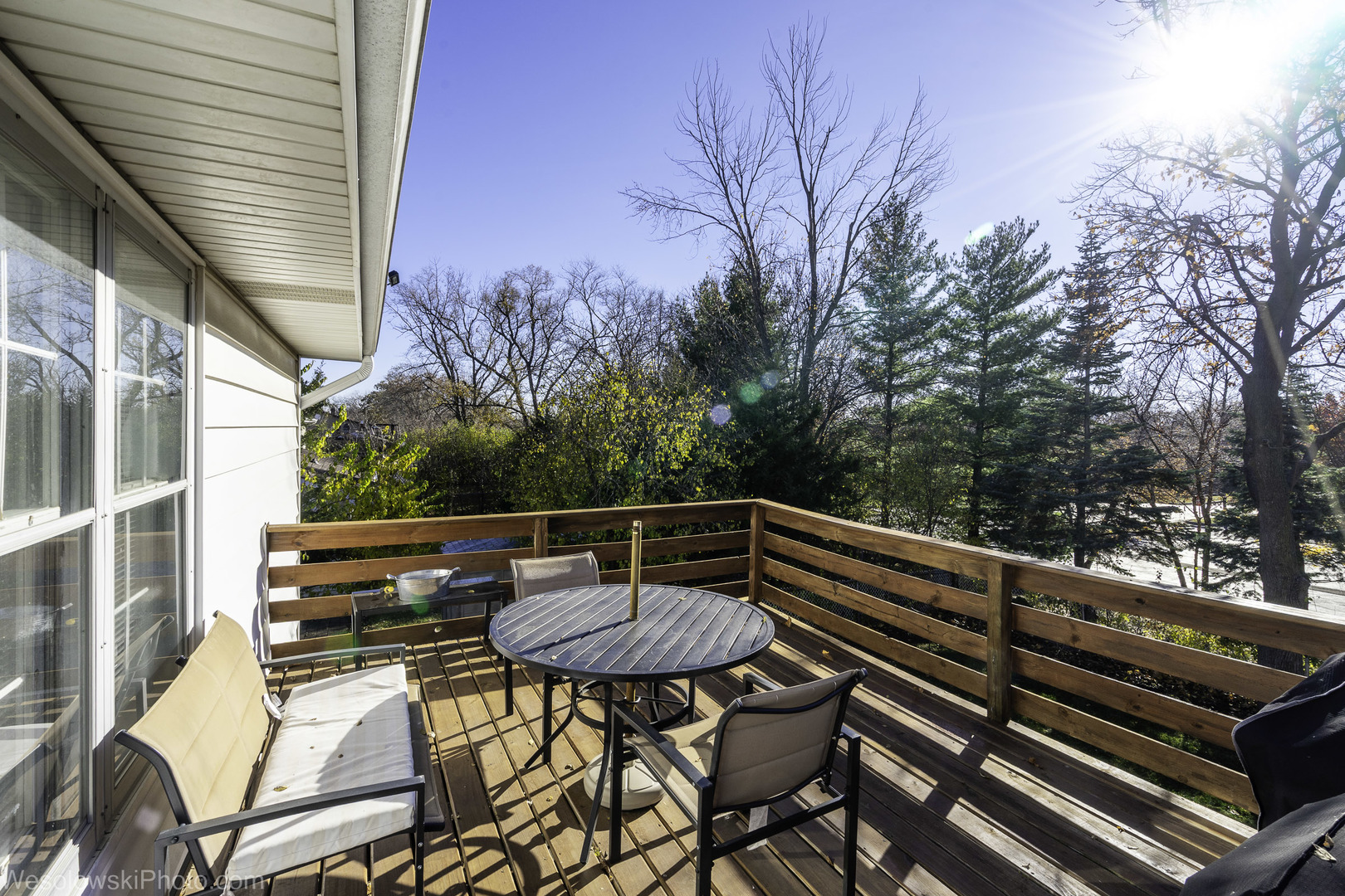 453 Cumberland Lane Bolingbrook IL 60440