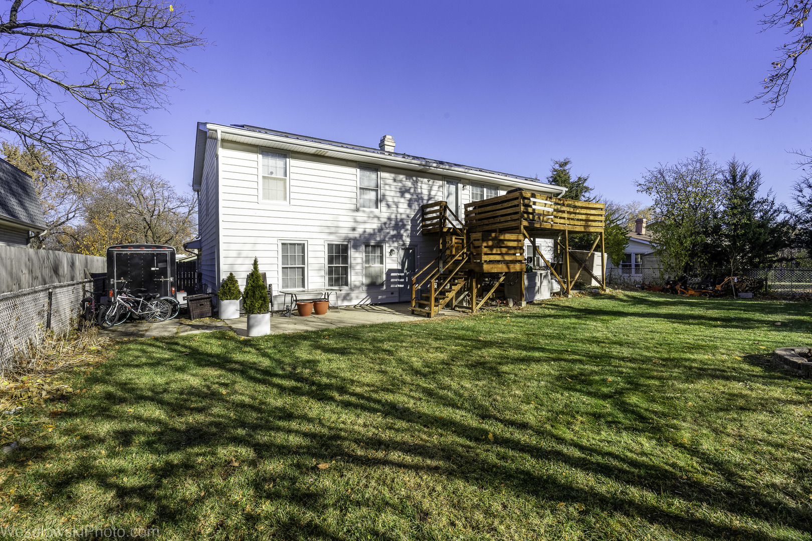 453 Cumberland Lane Bolingbrook IL 60440