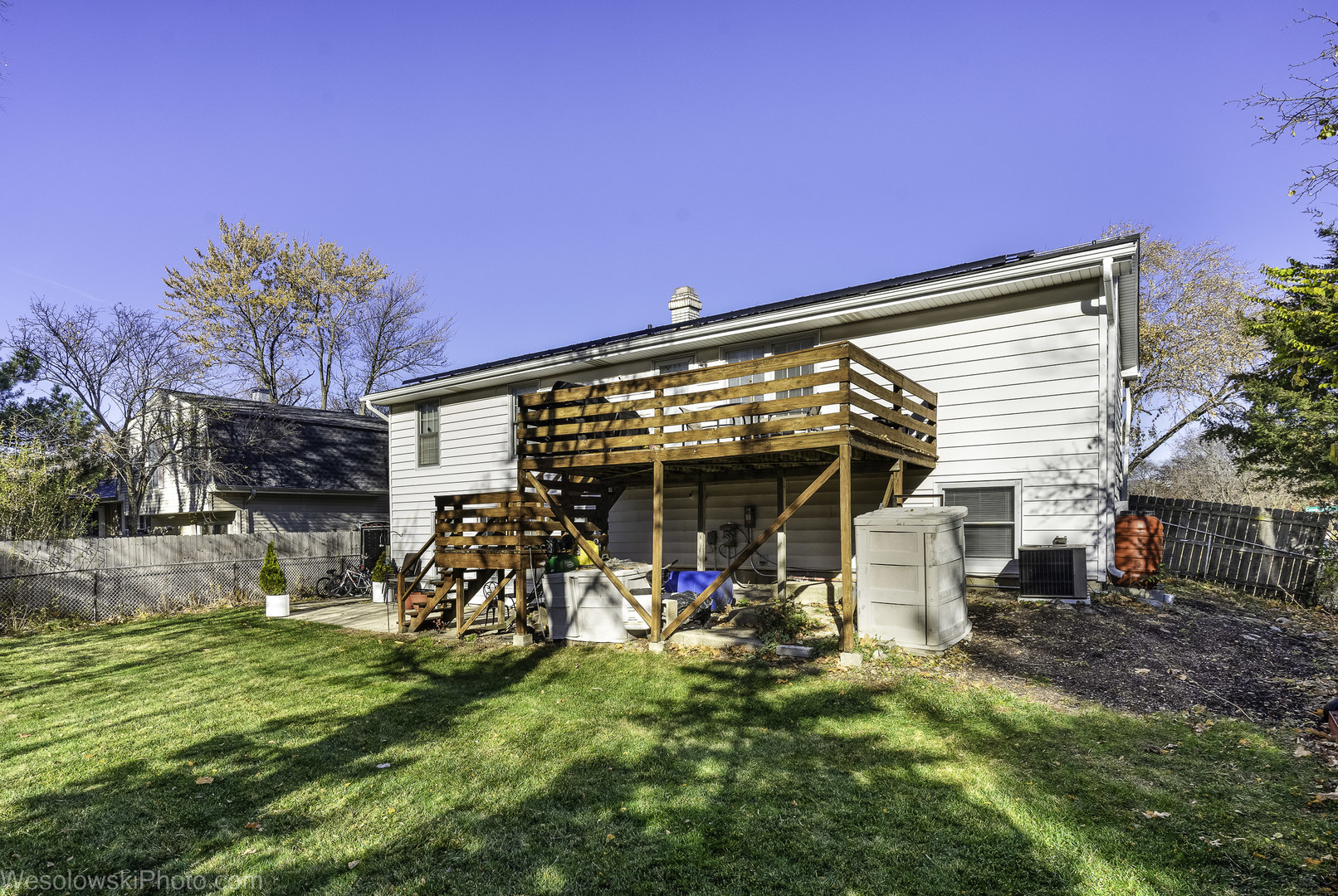 453 Cumberland Lane Bolingbrook IL 60440