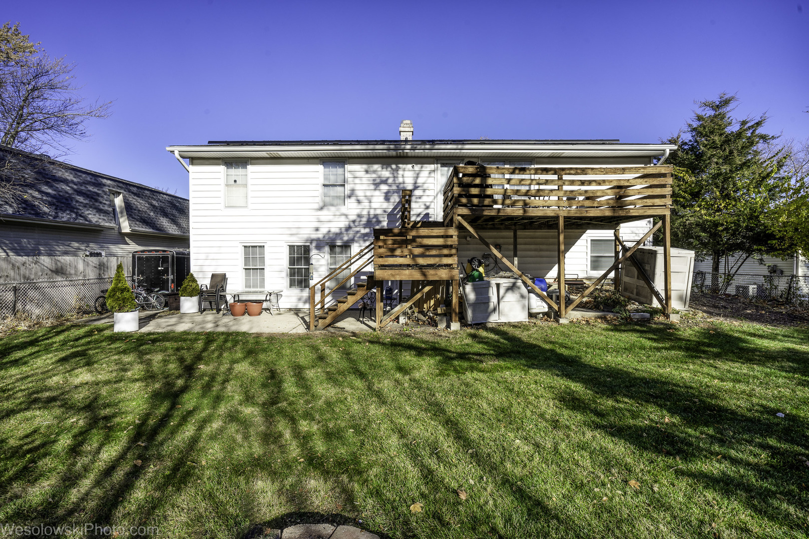 453 Cumberland Lane Bolingbrook IL 60440