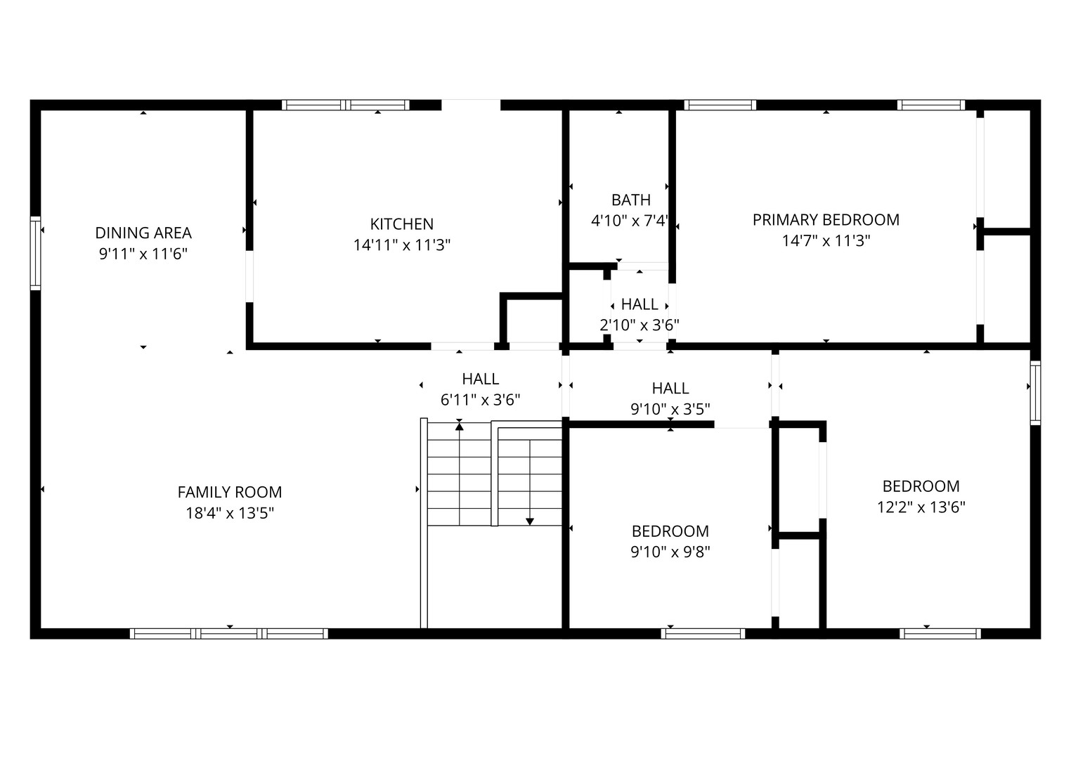 453 Cumberland Lane Bolingbrook IL 60440