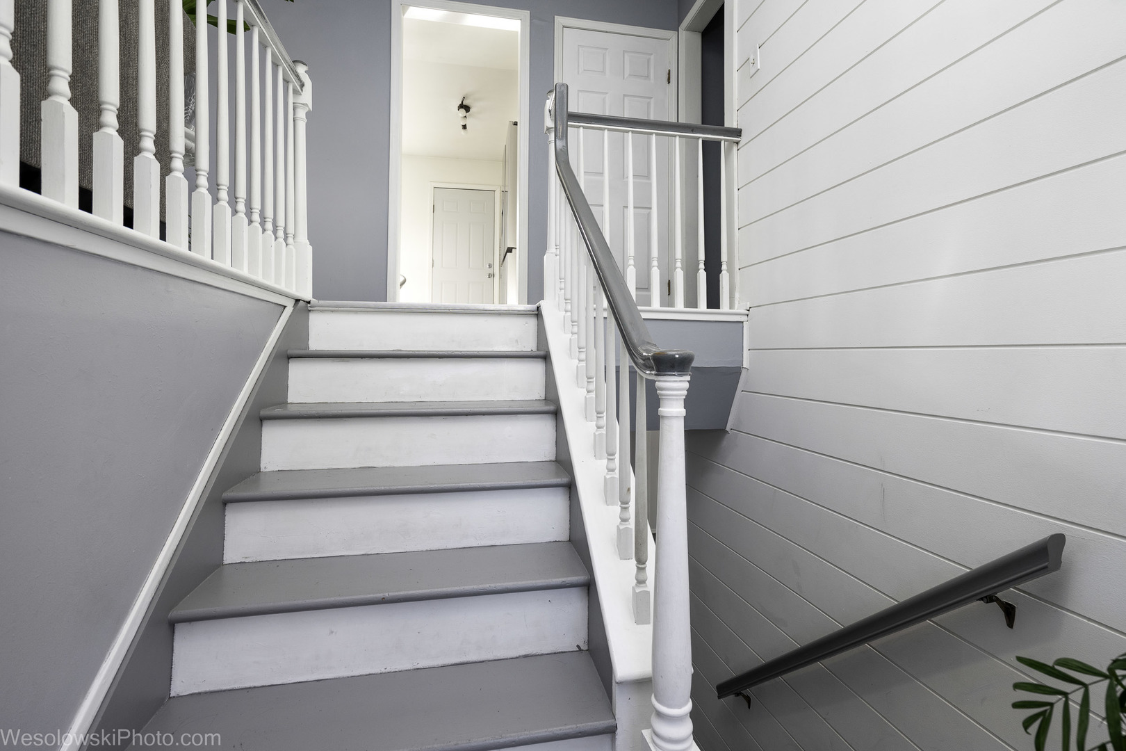 453 Cumberland Lane Bolingbrook IL 60440