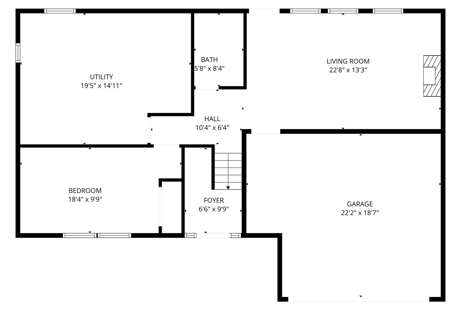 453 Cumberland Lane Bolingbrook IL 60440