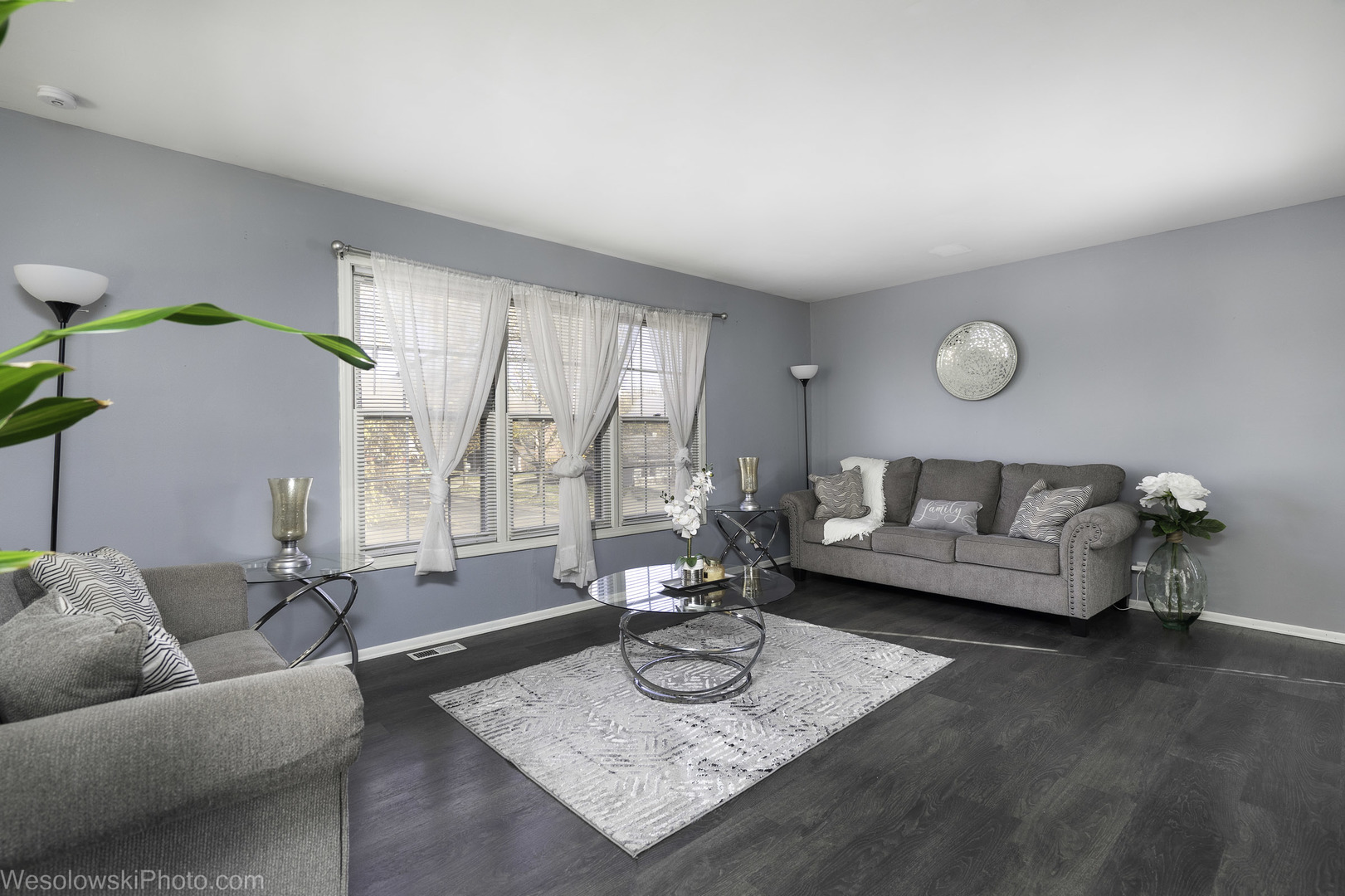 453 Cumberland Lane Bolingbrook IL 60440