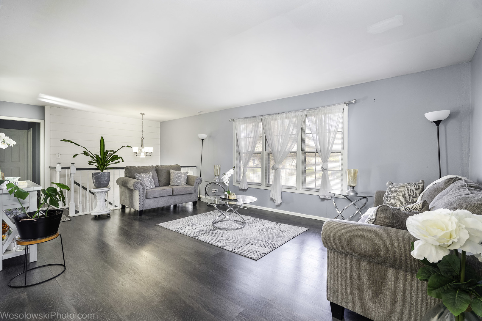453 Cumberland Lane Bolingbrook IL 60440