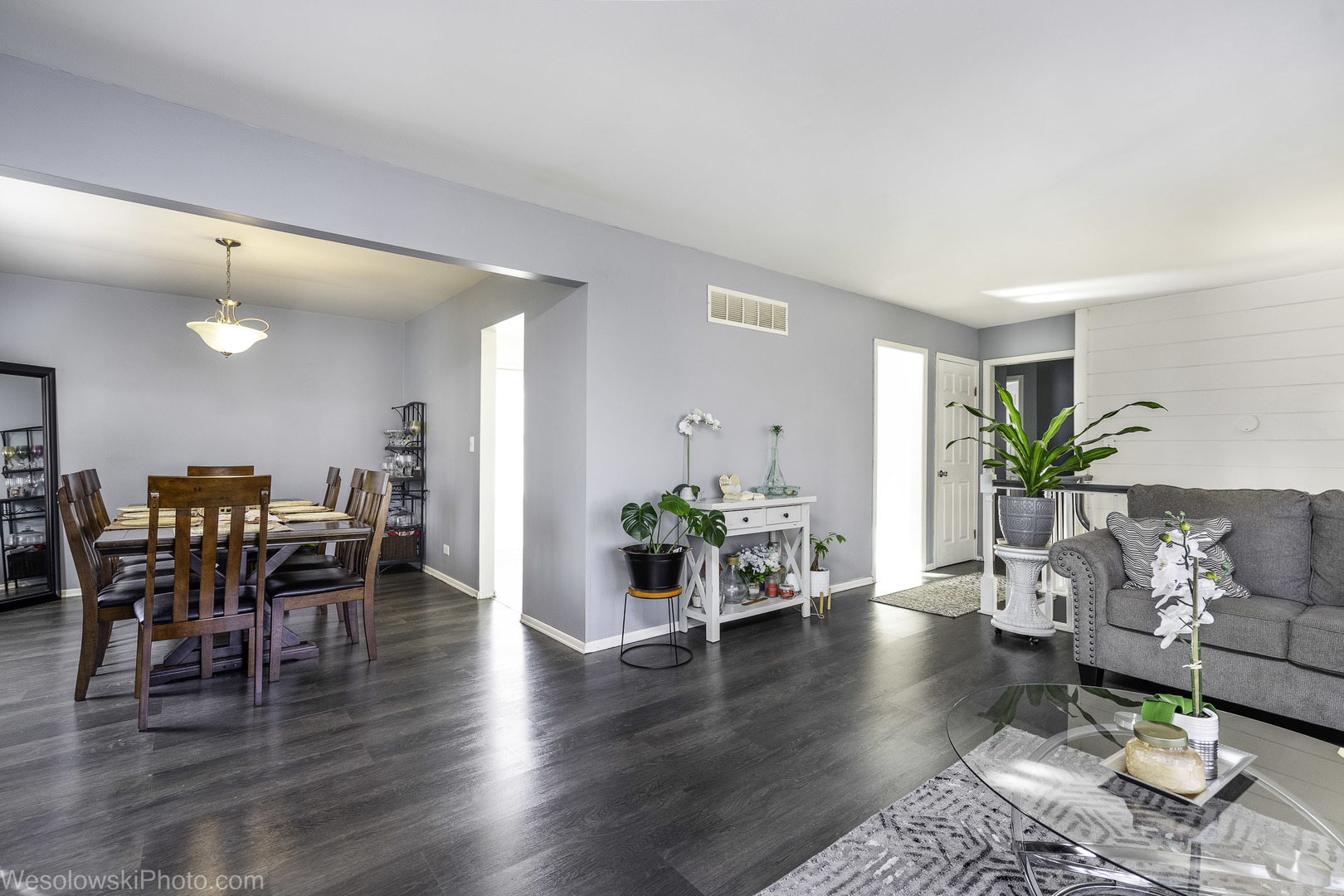 453 Cumberland Lane Bolingbrook IL 60440