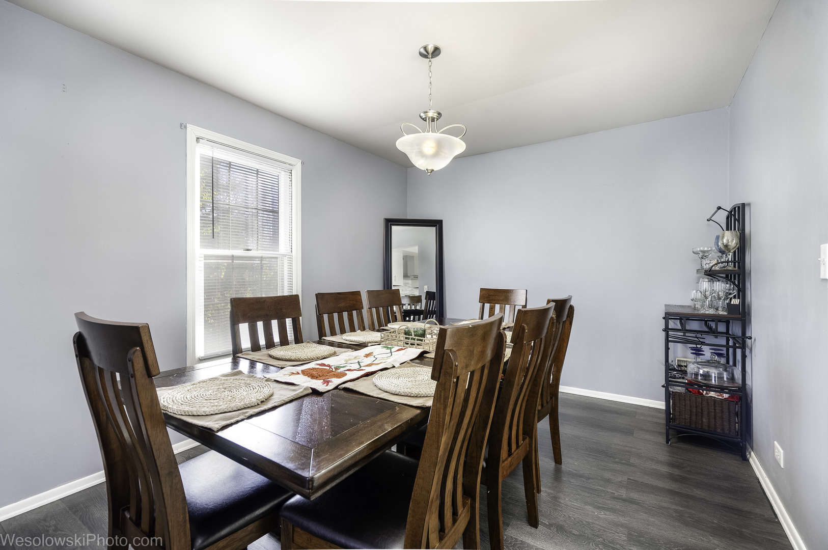 453 Cumberland Lane Bolingbrook IL 60440