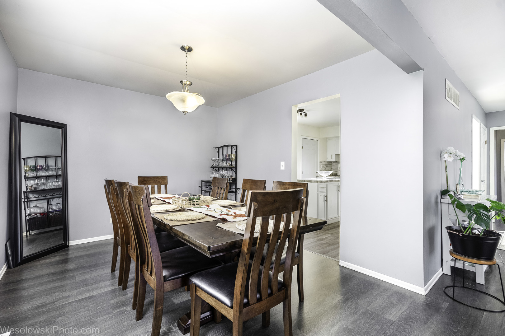 453 Cumberland Lane Bolingbrook IL 60440