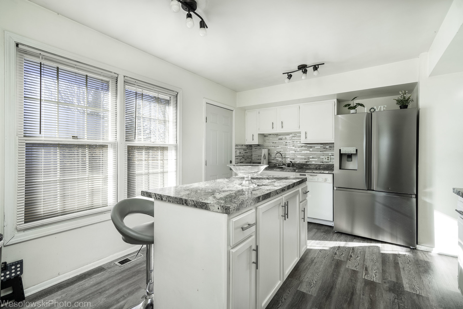 453 Cumberland Lane Bolingbrook IL 60440