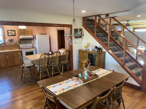 8742 East 1300th Street Granville IL 61326