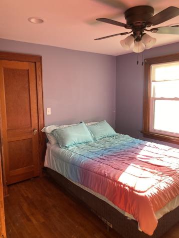 8742 East 1300th Street Granville IL 61326
