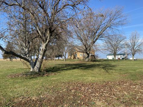 8742 East 1300th Street Granville IL 61326
