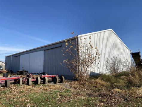 8742 East 1300th Street Granville IL 61326