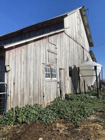 8742 East 1300th Street Granville IL 61326