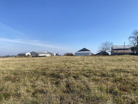 8742 East 1300th Street Granville IL 61326
