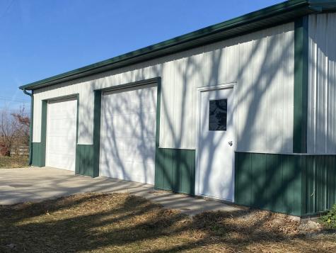 8742 East 1300th Street Granville IL 61326
