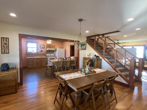8742 East 1300th Street Granville IL 61326