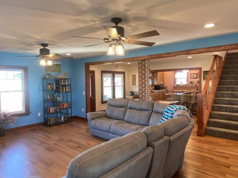 8742 East 1300th Street Granville IL 61326