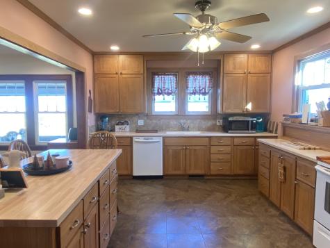 8742 East 1300th Street Granville IL 61326