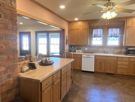 8742 East 1300th Street Granville IL 61326