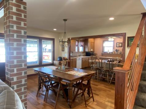 8742 East 1300th Street Granville IL 61326