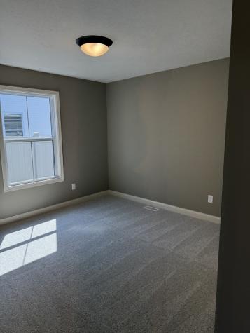 6105 Wrigley Drive Bloomington IL 61705