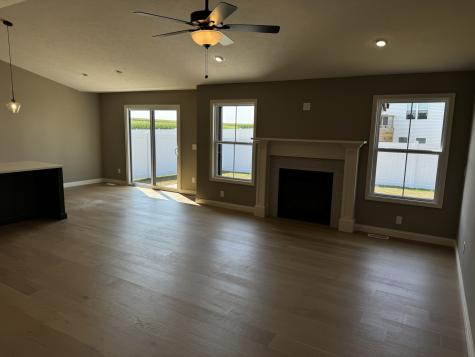 6105 Wrigley Drive Bloomington IL 61705