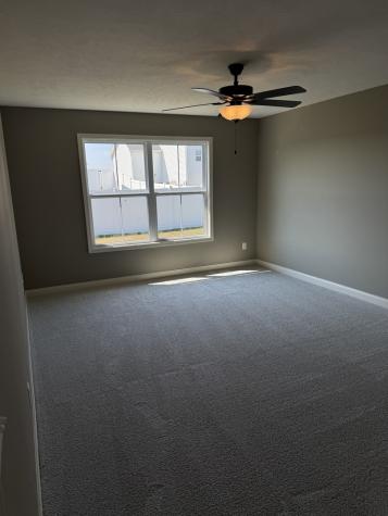 6105 Wrigley Drive Bloomington IL 61705