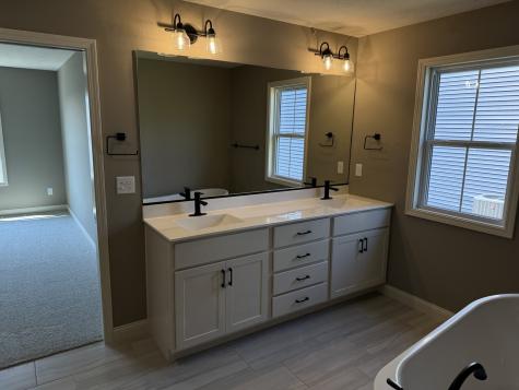 6105 Wrigley Drive Bloomington IL 61705