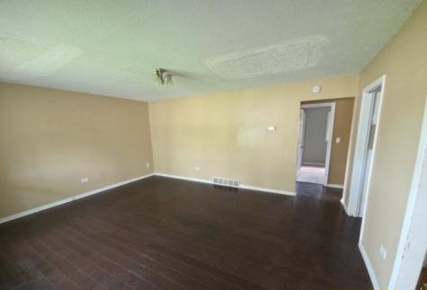 1031 Blackhawk Drive University Park IL 60484