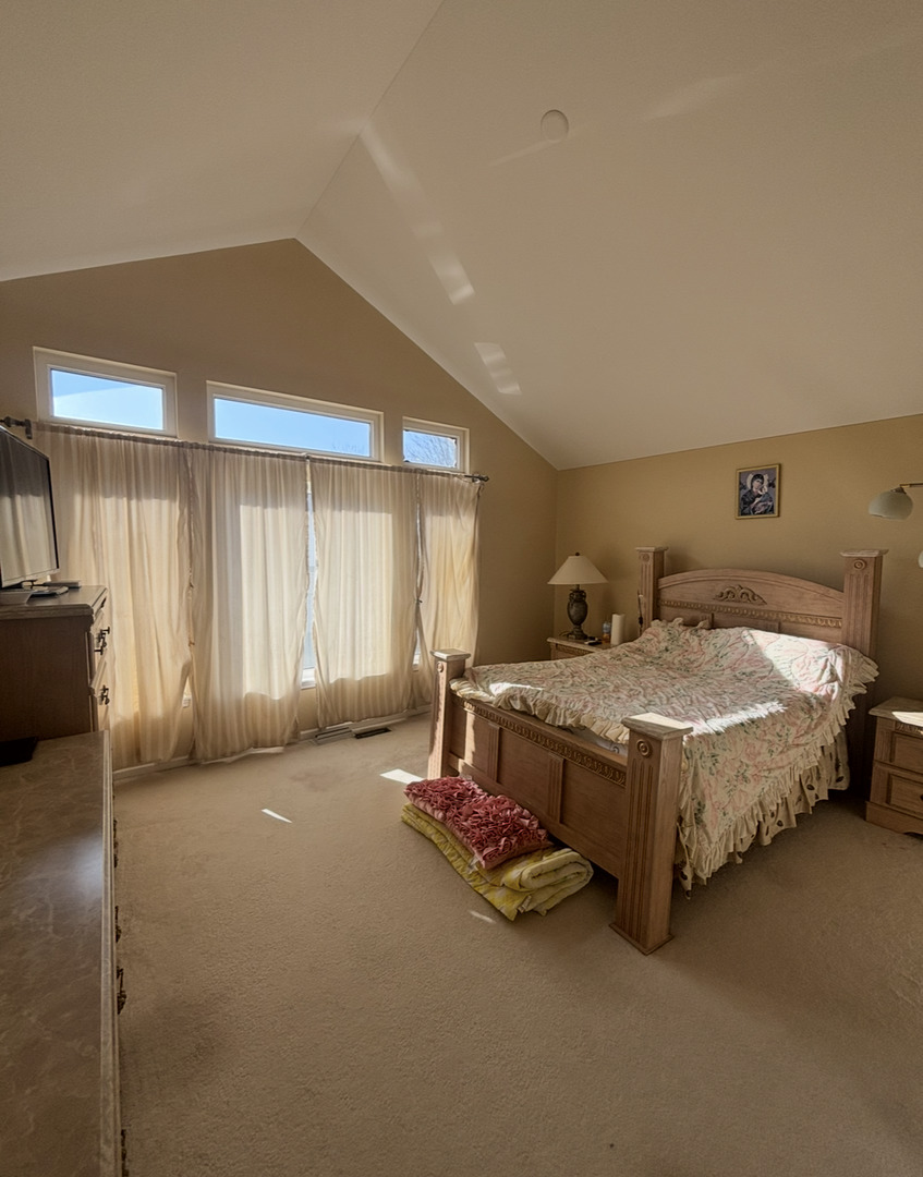 354 Aaron Lane Bolingbrook IL 60440