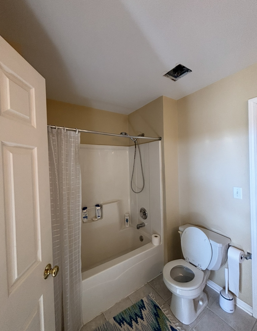 354 Aaron Lane Bolingbrook IL 60440