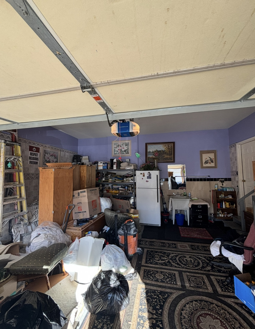 354 Aaron Lane Bolingbrook IL 60440