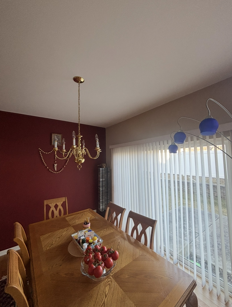 354 Aaron Lane Bolingbrook IL 60440