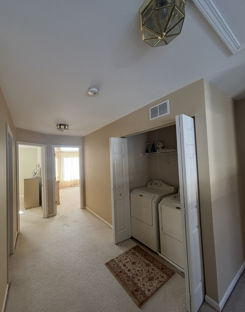 354 Aaron Lane Bolingbrook IL 60440
